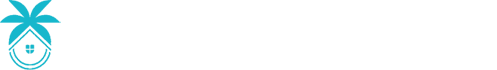 logo-img